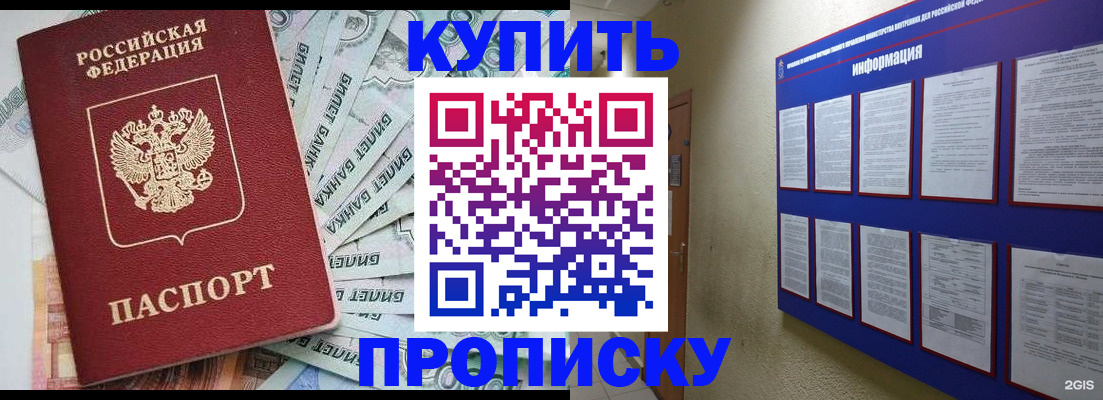 прописка штамп в Апатитах